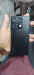Redmi note 13 5g